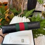 Gucci Clutch