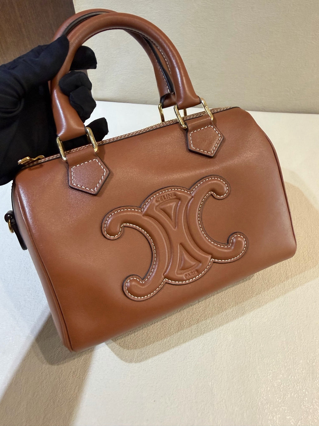 Celine