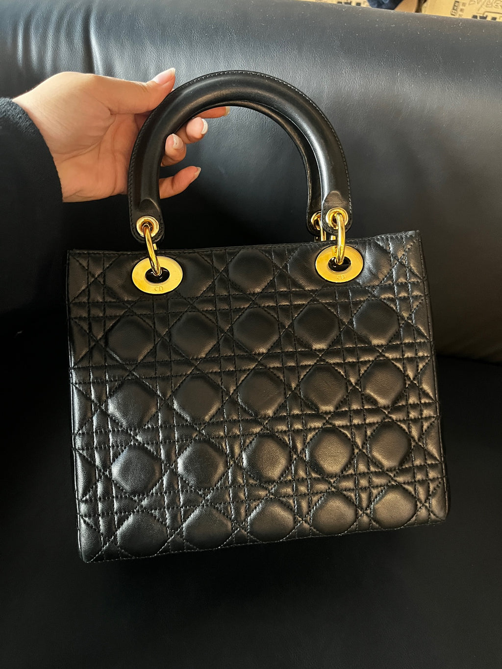 Dior