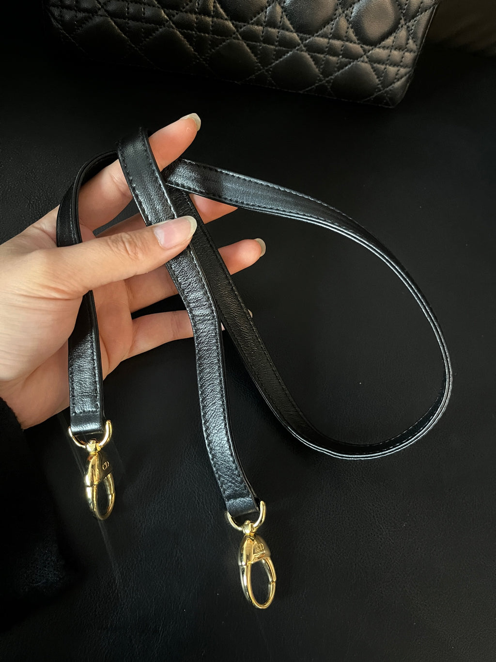 Dior