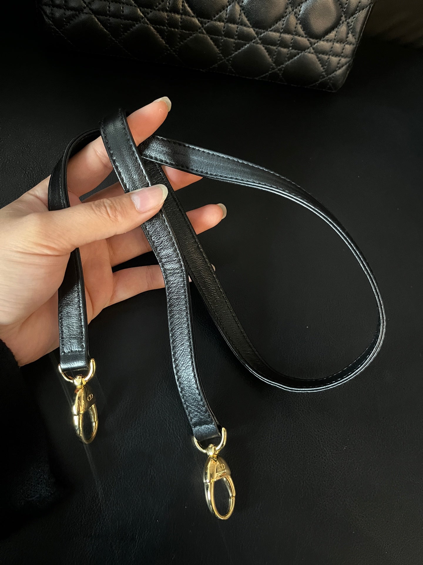 Dior