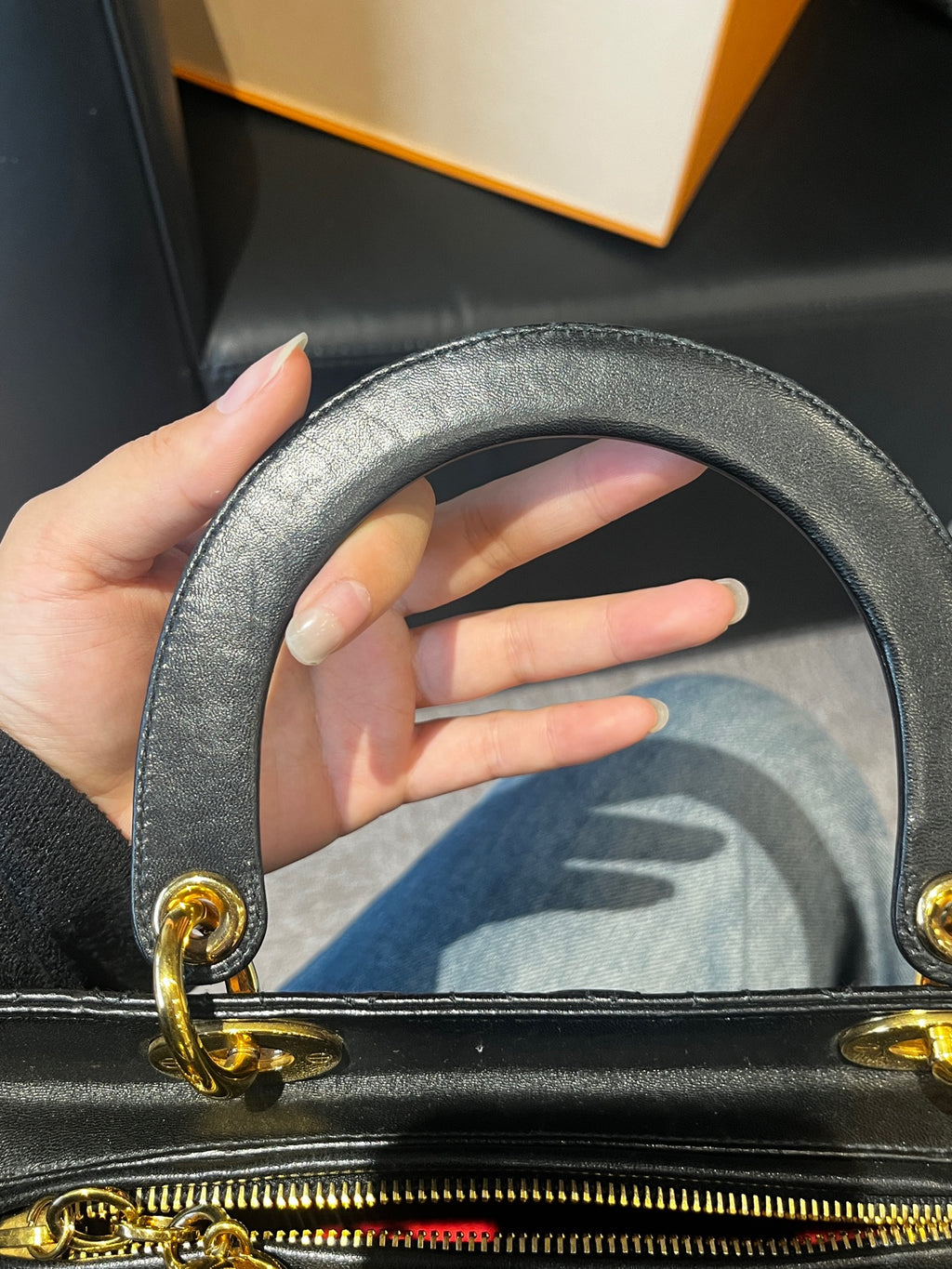 Dior