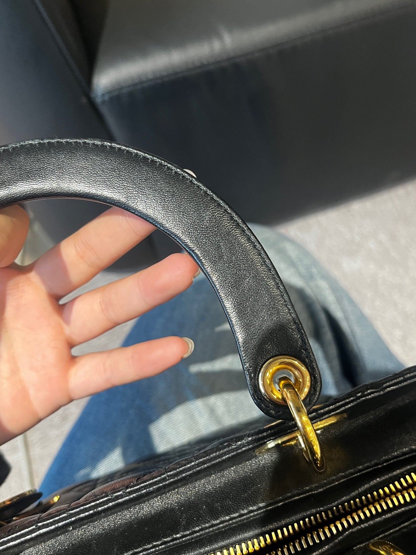 Dior