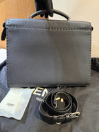 Fendi Black