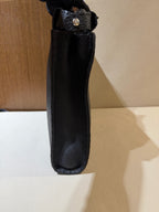 Fendi Black