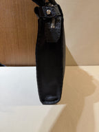 Fendi Black