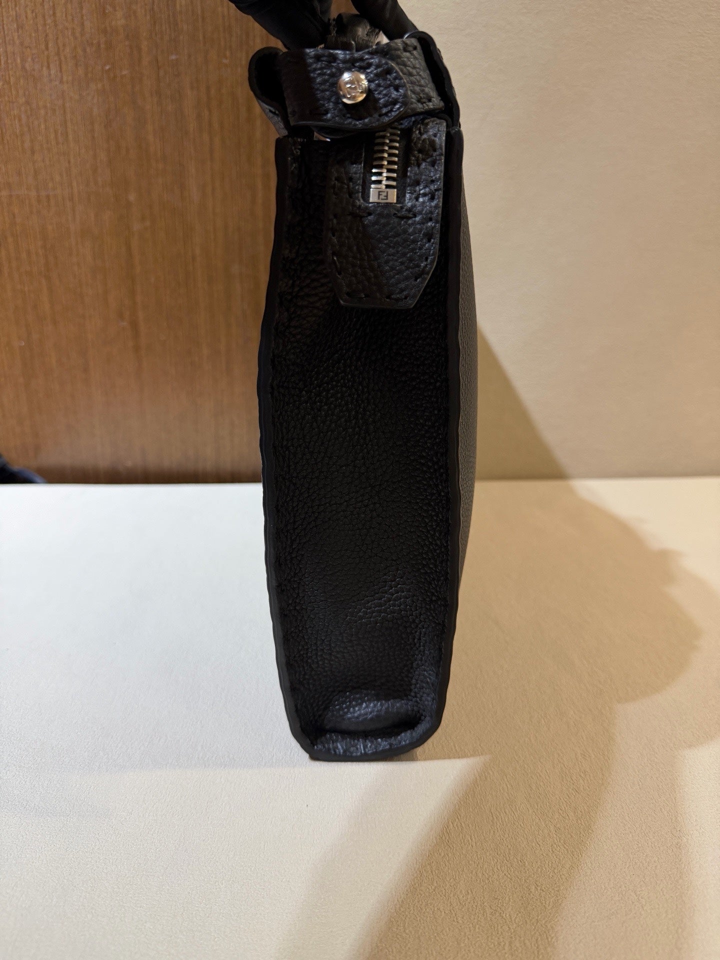Fendi Black