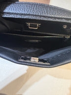 Fendi Black