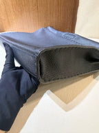 Fendi Black