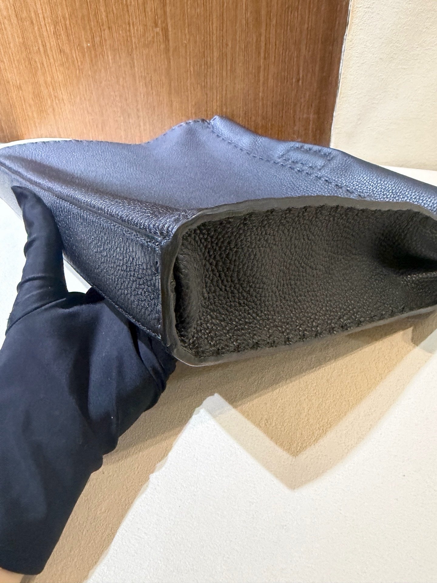 Fendi Black