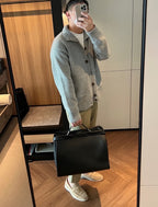 Fendi Black