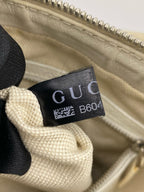 Gucci Metal