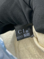 Gucci Metal