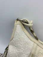 Gucci Metal