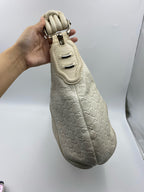 Gucci Metal