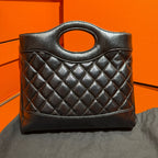 Chanel Crossbody