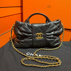 Chanel Crossbody