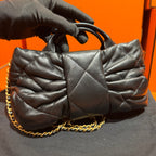 Chanel Crossbody