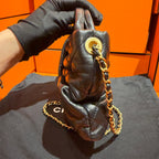 Chanel Crossbody