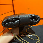 Chanel Crossbody