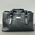Bottega Veneta Black