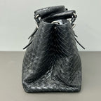 Bottega Veneta Black