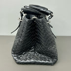 Bottega Veneta Black