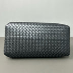 Bottega Veneta Black