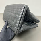 Bottega Veneta Black