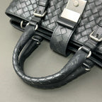 Bottega Veneta Black