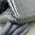 Bottega Veneta Black