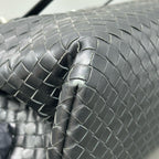 Bottega Veneta Black