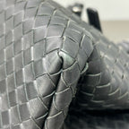 Bottega Veneta Black