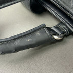 Bottega Veneta Black