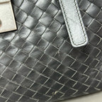 Bottega Veneta Black