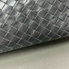 Bottega Veneta Black
