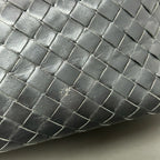 Bottega Veneta Black