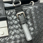 Bottega Veneta Black