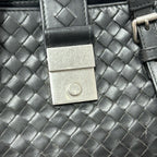 Bottega Veneta Black