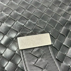 Bottega Veneta Black
