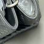Bottega Veneta Black