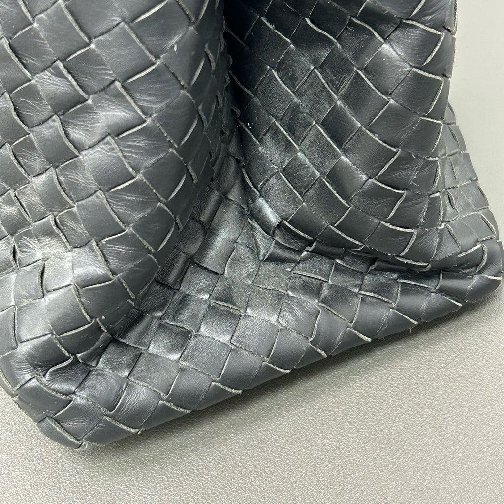 Bottega Veneta Black