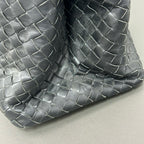 Bottega Veneta Black