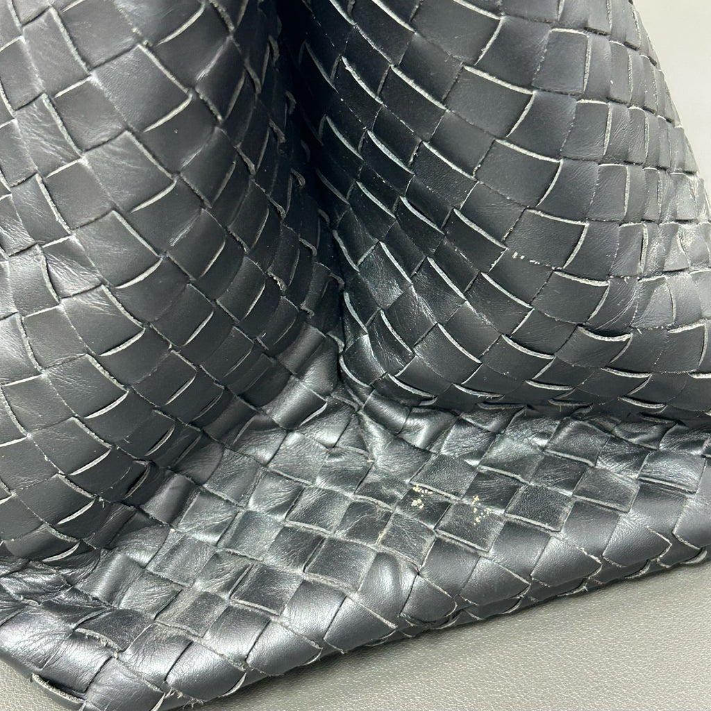 Bottega Veneta Black