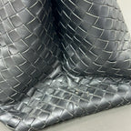 Bottega Veneta Black