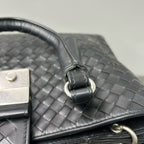 Bottega Veneta Black