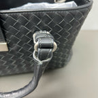Bottega Veneta Black