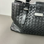 Bottega Veneta Black