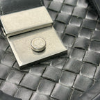 Bottega Veneta Black