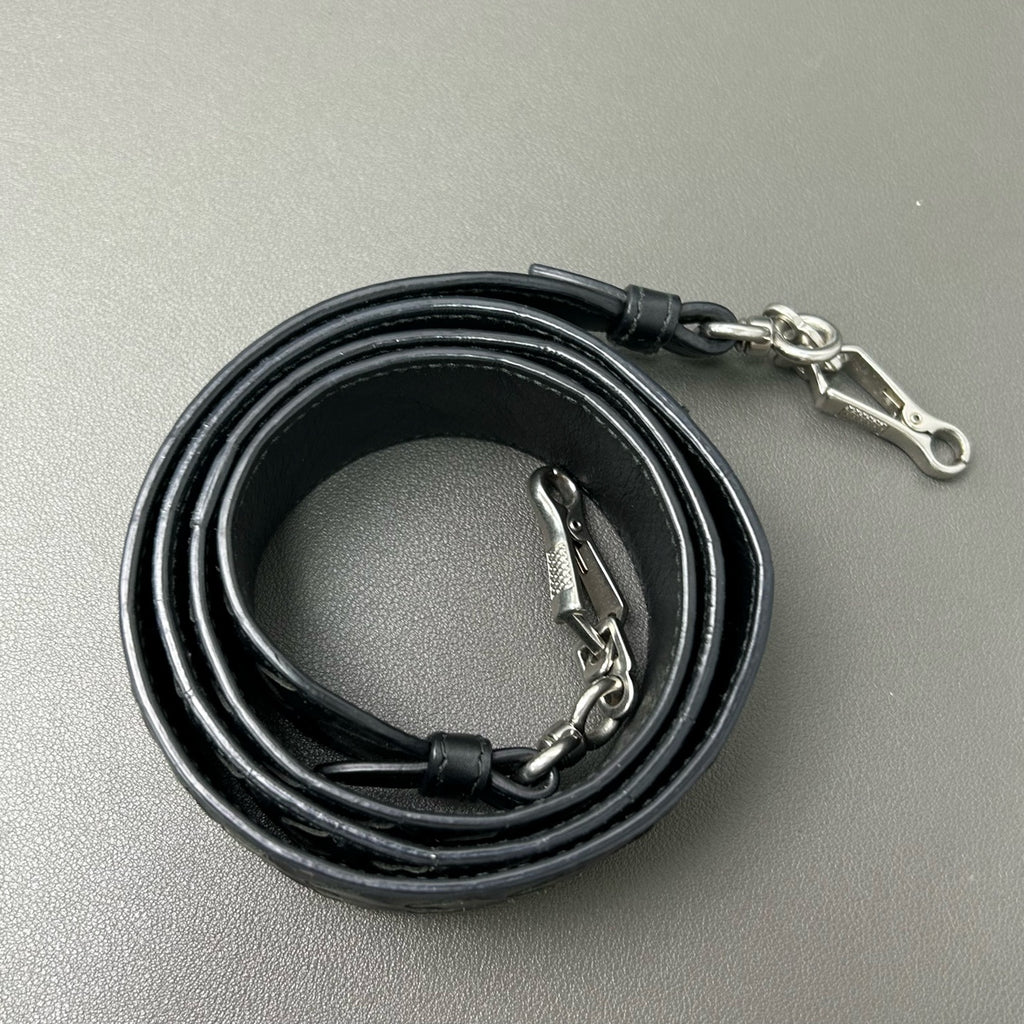 Bottega Veneta Black